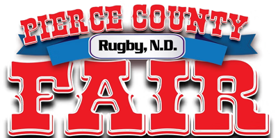 North Dakota Pierce County Fair