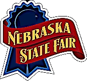 Nebraska State Fair