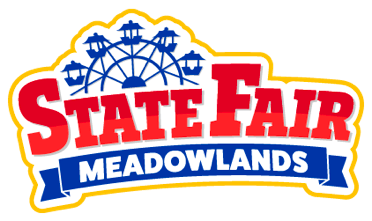 New Jersey State Fair Meadowlands