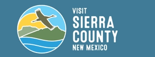 New Mexico Sierra County