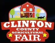 NY Clinton County Fair