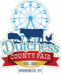 New York Dutchess County Fair