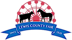 New York Lewis County Fair