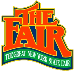 New York State fair