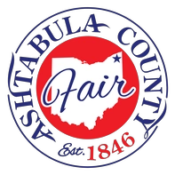 Ohio Ashtabula County Fair
