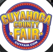 OH Cuyahoga County Fair