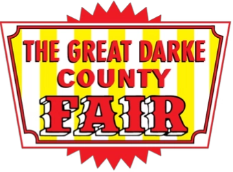 Ohio Darke County Fair