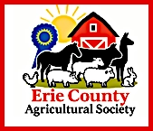 Ohio Erie County Fair