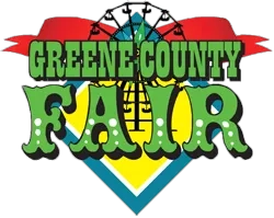 OH Greene County Fair