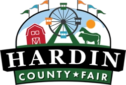 Ohio Hardin County Fair