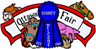 OH Ottawa County Fair