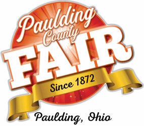 Ohio Paulding County Fair
