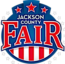 Oregon Jackson County Fair