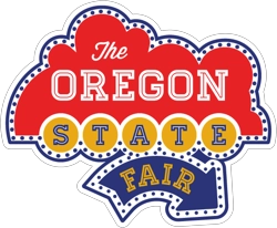 Oregaon State Fair