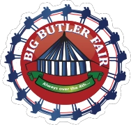 PA Big Butler Fair