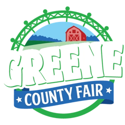 Pennsylvania Greene County Fair