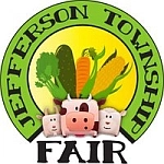 Pennsylvania Jefferson Township Fair