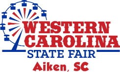 South Carolina Western Carolina State Fair