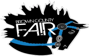 South Dakota Brown County Fair