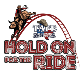 TX TAFE Convention 2025