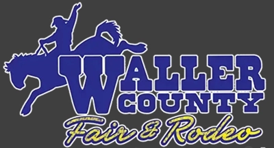 Texas Waller County Fair