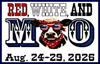 Utah Sanpete County Fair