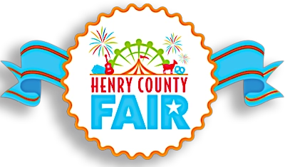 Virginia Henry County Fair