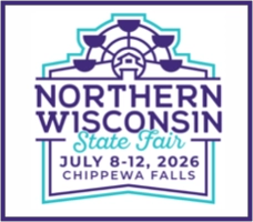 Northern Wisconsin State Fair
