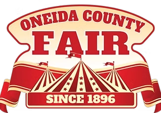 Wisconsin Oneida County Fair