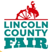 Wyoming Lincoln County Faie