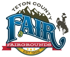 Wyoming Teton County Fair