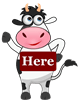 Cow Register Here